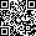 QRコード https://mirunuku.net/?cid=h_108mobnd003r