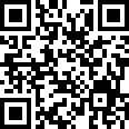 QRコード https://mirunuku.net/?cid=h_108mobnd004r