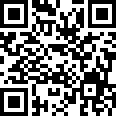 QRコード https://mirunuku.net/?cid=h_108mobnd005r