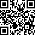 QRコード https://mirunuku.net/?cid=h_108mobnd006