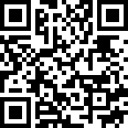 QRコード https://mirunuku.net/?cid=h_108mobnd007