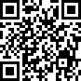 QRコード https://mirunuku.net/?cid=h_108mobnd008