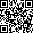 QRコード https://mirunuku.net/?cid=h_108mobnd009