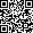 QRコード https://mirunuku.net/?cid=h_108mobnd010