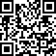 QRコード https://mirunuku.net/?cid=h_108mobnd012