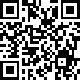 QRコード https://mirunuku.net/?cid=h_108mobnd013
