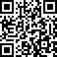 QRコード https://mirunuku.net/?cid=h_108mobnh00009