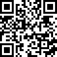 QRコード https://mirunuku.net/?cid=h_108mobnh001r