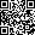 QRコード https://mirunuku.net/?cid=h_108mobnh003r