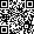 QRコード https://mirunuku.net/?cid=h_108mobnh005