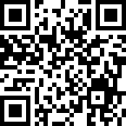 QRコード https://mirunuku.net/?cid=h_108mobnh006