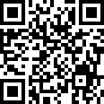 QRコード https://mirunuku.net/?cid=h_108mobnh007