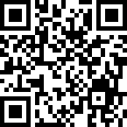 QRコード https://mirunuku.net/?cid=h_108mobnh008