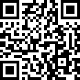 QRコード https://mirunuku.net/?cid=h_108mobrc00013