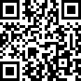 QRコード https://mirunuku.net/?cid=h_108mobrc00014