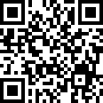 QRコード https://mirunuku.net/?cid=h_108mobrc00019