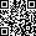 QRコード https://mirunuku.net/?cid=h_108mobrc00022