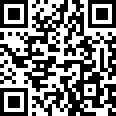 QRコード https://mirunuku.net/?cid=h_108mobrc00023