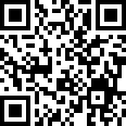 QRコード https://mirunuku.net/?cid=h_108mobrc00024