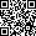 QRコード https://mirunuku.net/?cid=h_108mobrc00028