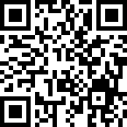 QRコード https://mirunuku.net/?cid=h_108mobrc00029