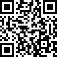 QRコード https://mirunuku.net/?cid=h_108mobrc00033
