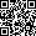 QRコード https://mirunuku.net/?cid=h_108mobrc00035