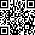 QRコード https://mirunuku.net/?cid=h_108mobrc004