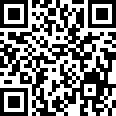 QRコード https://mirunuku.net/?cid=h_108mobrc005