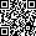 QRコード https://mirunuku.net/?cid=h_108mobrc008