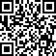 QRコード https://mirunuku.net/?cid=h_108mobrc009