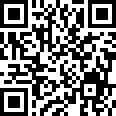 QRコード https://mirunuku.net/?cid=h_108mobrc010