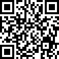 QRコード https://mirunuku.net/?cid=h_108mobrc011