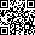 QRコード https://mirunuku.net/?cid=h_108mobsnd000029