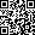 QRコード https://mirunuku.net/?cid=h_108mobsnd00027