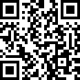 QRコード https://mirunuku.net/?cid=h_108mobsnd00031