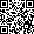 QRコード https://mirunuku.net/?cid=h_108mobsnd00032