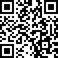 QRコード https://mirunuku.net/?cid=h_108mobsnd00033