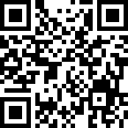 QRコード https://mirunuku.net/?cid=h_108mobsnd00036