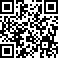 QRコード https://mirunuku.net/?cid=h_108mobsnd001