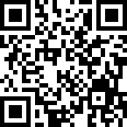QRコード https://mirunuku.net/?cid=h_108mobsnd002r