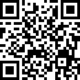 QRコード https://mirunuku.net/?cid=h_108mobsnd004