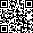 QRコード https://mirunuku.net/?cid=h_108mobsnd005r