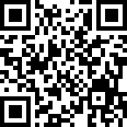 QRコード https://mirunuku.net/?cid=h_108mobsnd006r