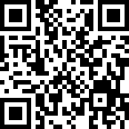 QRコード https://mirunuku.net/?cid=h_108mobsnd007r