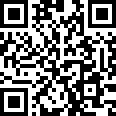 QRコード https://mirunuku.net/?cid=h_108mobsnd008r