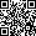 QRコード https://mirunuku.net/?cid=h_108mobsnd009r