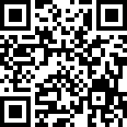 QRコード https://mirunuku.net/?cid=h_108mobsnd011r