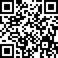 QRコード https://mirunuku.net/?cid=h_108mobsnd012r