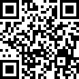 QRコード https://mirunuku.net/?cid=h_108mobsnd013